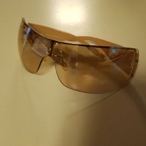 COPY - Sunglasses
